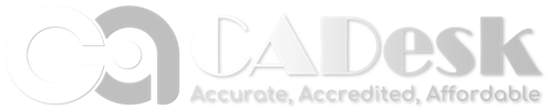 CADesk-Header Logo-white- by-acmosoft