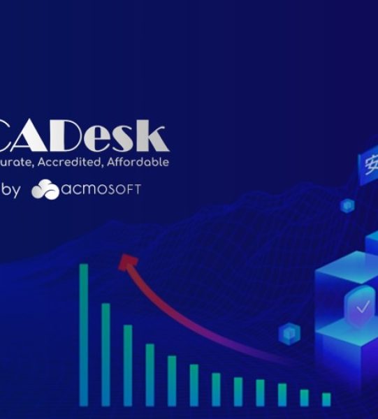 CADesk-featured image-by acmosoft