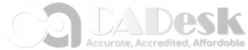CADesk-Header Logo-white- by-acmosoft